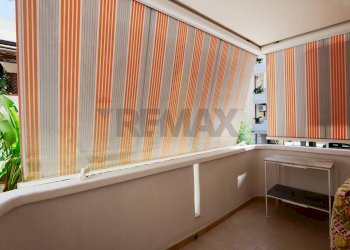 Balcone - Casa indipendente Spadolini
 
23, Capurso - foto 9