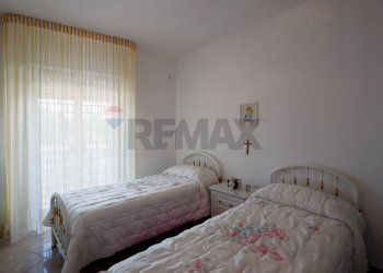 Camera / camera da letto - Casa indipendente Spadolini
 
23, Capurso - foto 11