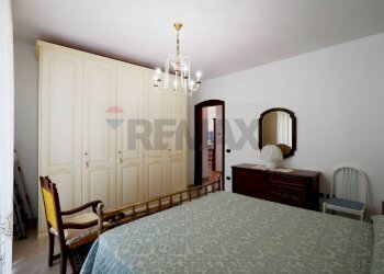 Camera / camera da letto - Casa indipendente Spadolini
 
23, Capurso - foto 14