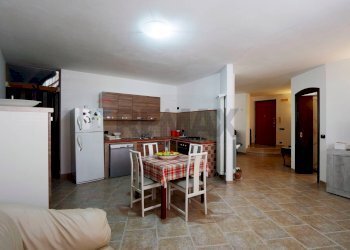 Cucina - Casa indipendente Spadolini
 
23, Capurso - foto 16