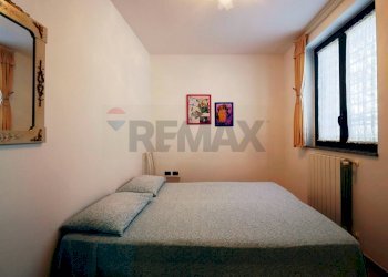 Camera / camera da letto - Casa indipendente Spadolini
 
23, Capurso - foto 20