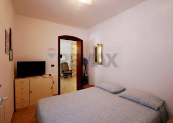 Camera / camera da letto - Casa indipendente Spadolini
 
23, Capurso - foto 21