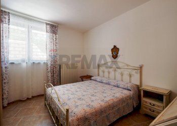 Camera / camera da letto - Casa indipendente Spadolini
 
23, Capurso - foto 22