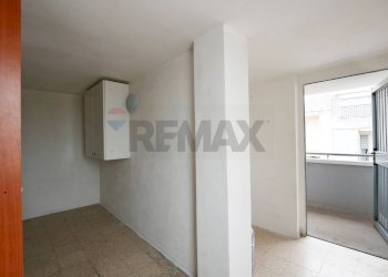 Stanza vuota - Casa indipendente Spadolini
 
23, Capurso - foto 23