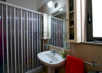 Bagno - Casa indipendente Spadolini
 
23, Capurso - foto 24