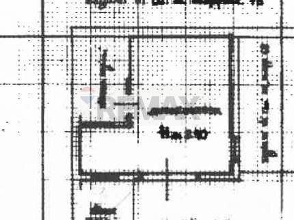 Pianta 2D - Casa indipendente Via Alessandro Manzoni
 
26, Corte de' Frati - planimetria 1