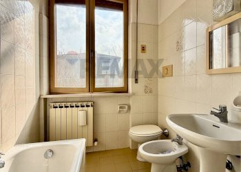 Bagno - Casa indipendente Via Alessandro Manzoni
 
26, Corte de' Frati - foto 8