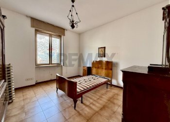 Camera / camera da letto - Casa indipendente Via Alessandro Manzoni
 
26, Corte de' Frati - foto 10