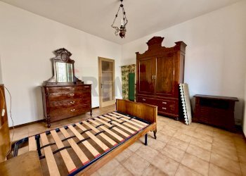 Camera / camera da letto - Casa indipendente Via Alessandro Manzoni
 
26, Corte de' Frati - foto 11