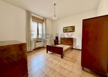 Camera / camera da letto - Casa indipendente Via Alessandro Manzoni
 
26, Corte de' Frati - foto 12