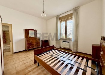 Camera / camera da letto - Casa indipendente Via Alessandro Manzoni
 
26, Corte de' Frati - foto 13