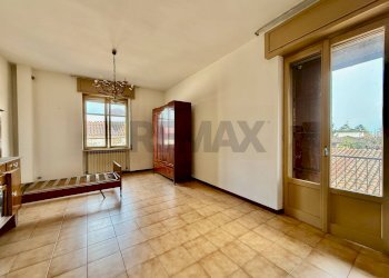 Stanza vuota - Casa indipendente Via Alessandro Manzoni
 
26, Corte de' Frati - foto 16