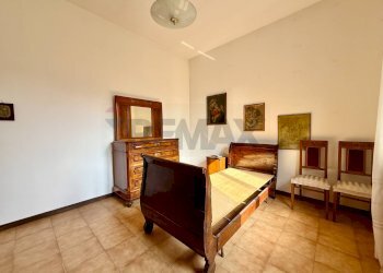 Camera / camera da letto - Casa indipendente Via Alessandro Manzoni
 
26, Corte de' Frati - foto 19
