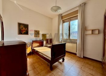 Camera / camera da letto - Casa indipendente Via Alessandro Manzoni
 
26, Corte de' Frati - foto 20