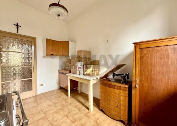 Cucina - Casa indipendente Via Alessandro Manzoni
 
26, Corte de' Frati - foto 22