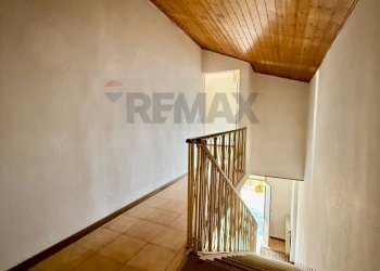 Scale - Casa indipendente Via Alessandro Manzoni
 
26, Corte de' Frati - foto 24