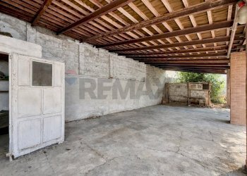 Terrazza - Casa indipendente Via Alessandro Manzoni
 
26, Corte de' Frati - foto 27