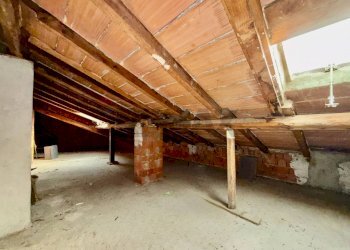 Parcheggio - Casa indipendente Via Alessandro Manzoni
 
26, Corte de' Frati - foto 28