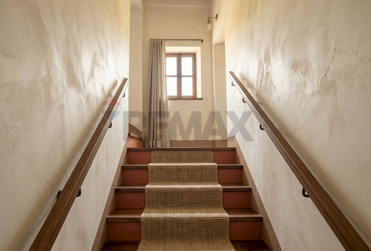 Scale - Casa semi indipendente via roma
 
185, Sissa Trecasali - foto 3