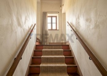 Scale - Casa semi indipendente via roma
 
185, Sissa Trecasali - foto 3