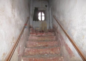 Scale - Casa semi indipendente via roma
 
185, Sissa Trecasali - foto 4