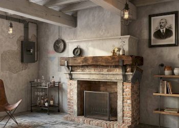 Dettagli - Casa semi indipendente via roma
 
185, Sissa Trecasali - foto 7