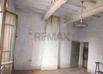 Stanza vuota - Casa semi indipendente via roma
 
185, Sissa Trecasali - foto 10