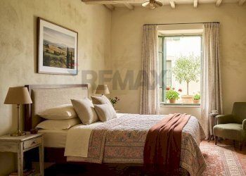 Camera / camera da letto - Casa semi indipendente via roma
 
185, Sissa Trecasali - foto 11