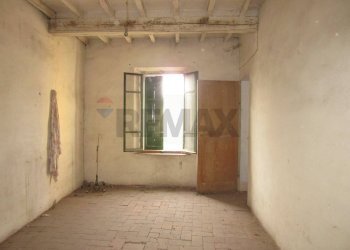 Stanza vuota - Casa semi indipendente via roma
 
185, Sissa Trecasali - foto 12