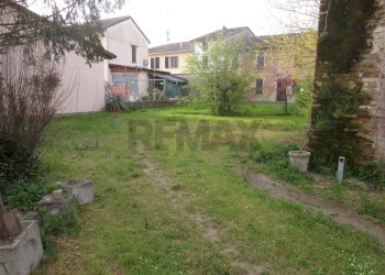 Giardino - Casa semi indipendente via roma
 
185, Sissa Trecasali - foto 15