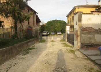 Casa all\'aperto - Casa semi indipendente via roma
 
185, Sissa Trecasali - foto 16