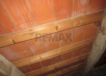 Dettagli - Casa semi indipendente via roma
 
185, Sissa Trecasali - foto 17