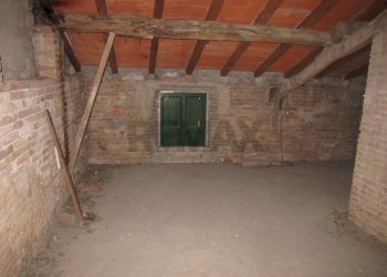 Stanza vuota - Casa semi indipendente via roma
 
185, Sissa Trecasali - foto 18