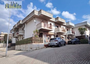 Foto 1 - Appartamento Via Vittorio Alfieri
 
38, Monteprandone - foto 1