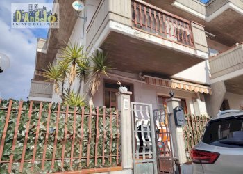 Foto 2 - Appartamento Via Vittorio Alfieri
 
38, Monteprandone - foto 2