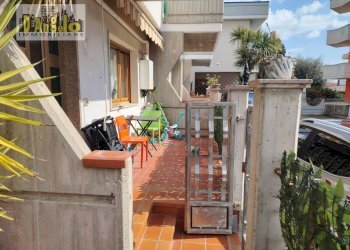 Foto 3 - Appartamento Via Vittorio Alfieri
 
38, Monteprandone - foto 3