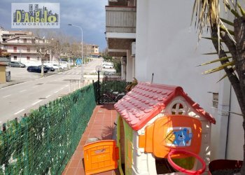 Foto 4 - Appartamento Via Vittorio Alfieri
 
38, Monteprandone - foto 4