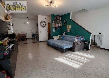 Foto 5 - Appartamento Via Vittorio Alfieri
 
38, Monteprandone - foto 5