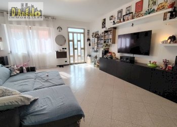 Foto 6 - Appartamento Via Vittorio Alfieri
 
38, Monteprandone - foto 6