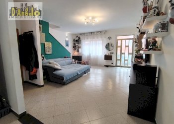 Foto 7 - Appartamento Via Vittorio Alfieri
 
38, Monteprandone - foto 7