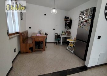 Foto 8 - Appartamento Via Vittorio Alfieri
 
38, Monteprandone - foto 8