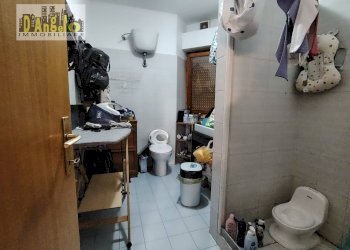 Foto 9 - Appartamento Via Vittorio Alfieri
 
38, Monteprandone - foto 9