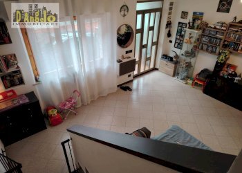 Foto 10 - Appartamento Via Vittorio Alfieri
 
38, Monteprandone - foto 10