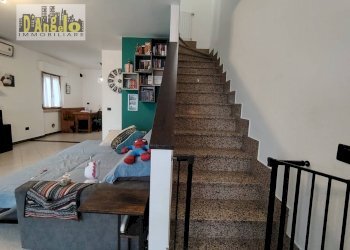 Foto 11 - Appartamento Via Vittorio Alfieri
 
38, Monteprandone - foto 11