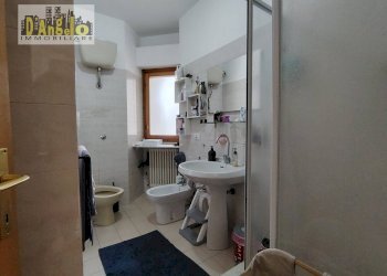 Foto 12 - Appartamento Via Vittorio Alfieri
 
38, Monteprandone - foto 12