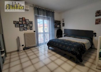 Foto 13 - Appartamento Via Vittorio Alfieri
 
38, Monteprandone - foto 13