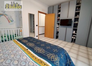 Foto 14 - Appartamento Via Vittorio Alfieri
 
38, Monteprandone - foto 14