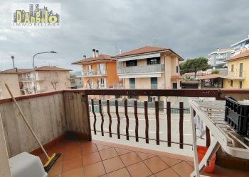 Foto 15 - Appartamento Via Vittorio Alfieri
 
38, Monteprandone - foto 15