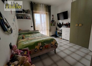 Foto 16 - Appartamento Via Vittorio Alfieri
 
38, Monteprandone - foto 16