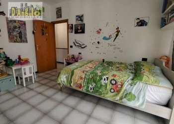 Foto 17 - Appartamento Via Vittorio Alfieri
 
38, Monteprandone - foto 17